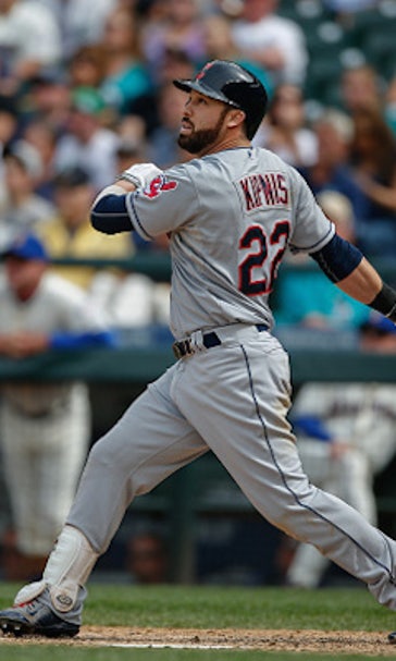 'Corrected' 2015 MLB All-Star Game picks
